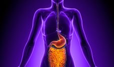 Campanha Maio Roxo busca conscientizar sobre doenças inflamatórias intestinais