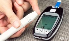 Sociedade Brasileira de Diabetes estima que 14,3 milhões de brasileiros tenham a doença