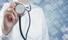 Aproveite o começo do ano para colocar os exames médicos em dia