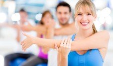 Movimente-se! Seu corpo e sua mente agradecem