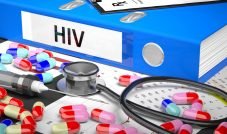 HIV: sintomas, transmissão e prevenção