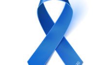 Novembro azul alerta sobre cuidados com a saúde do homem