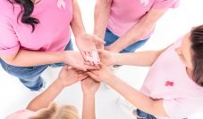 Outubro Rosa: prevenir é o melhor remédio!