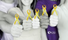 Setembro Amarelo busca conscientizar sobre suicídio