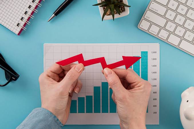 ROI de Investimento em Saúde Corporativa