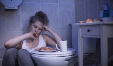 Saiba o que é bulimia e veja como lidar com o problema