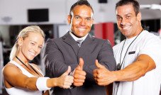 1º de Setembro: Dia do Profissional de Educação Física