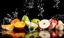 Por que as frutas são fundamentais na alimentação?
