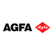 AGFA 