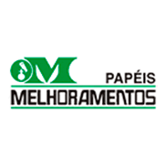 Papéis Melhoramentos