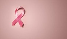 Câncer de mama: a prevenção é o melhor ataque