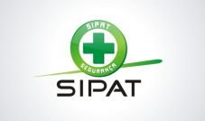 SIPAT 2013: Temas estimularão a qualidade de vida emocional