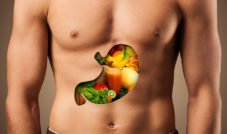 Comer bem é essencial para quem pratica exercícios