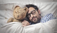 Saiba por que dormir é fundamental para o organismo