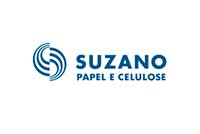 grupo Suzano Papel e Celulose